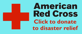 Click to donate to disaster relief